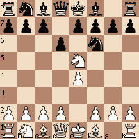 chess diagram