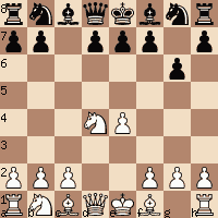 chess diagram