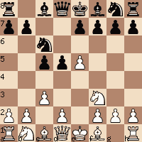 chess diagram