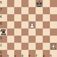 chess diagram