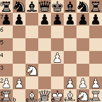 chess diagram