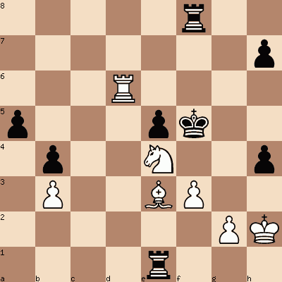 diagram of Eltaj Safarli vs Bela Khotenashvili chess puzzle