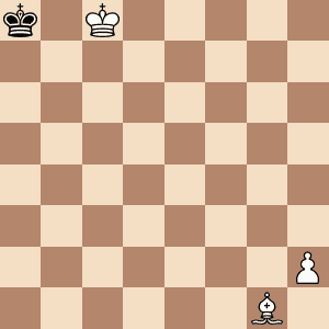 chess diagram