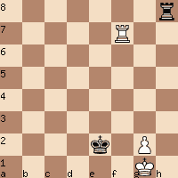 chess diagram