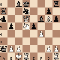 Chess for Beginners : Make Your Move! Learn to Play as The Queen of Chess and checkmate your Opponent. Modern Chess Openings, Middle Game and Endings. All Strategies Included (Paperback)