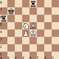 chess diagram