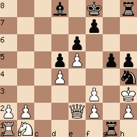 chess diagram