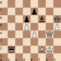 chess diagram