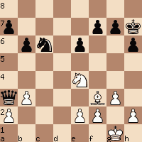 Get SparkChess for your PC 2nd grade music, Chess players