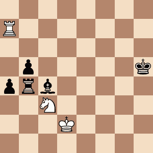 chess diagram