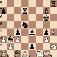 chess diagram