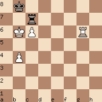 chess diagram