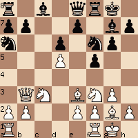 SparkChess Lite ‒ Applications sur Google Play