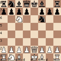 chess diagram