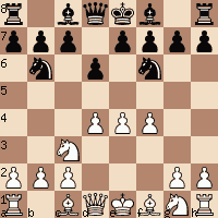 For Beginners: Mate in Three Chess Puzzle - SparkChess