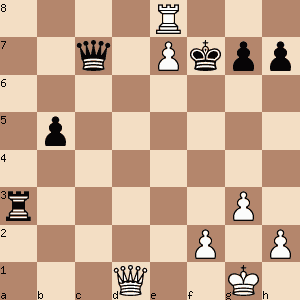 chess diagram