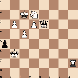 Magnus Carlsen vs Ian Nepomniachtchi, WCC 2021, Game 6