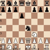 chess diagram