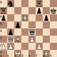 chess diagram