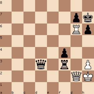 chess diagram