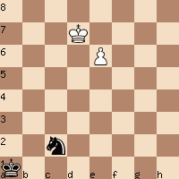 chess diagram