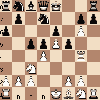 chess diagram