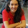 Fiona Steil-Antoni