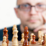 How to manage your mind in online chess