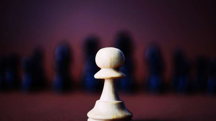 Chess wallpapers - Apps on Google Play