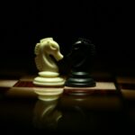 Chess image