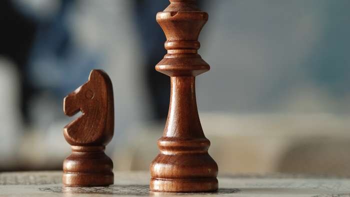 Chess Opening Courses - Unveiling Their True Value