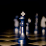 Chess image