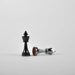 Chess photo