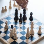 Chess image