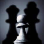 Mastering Chess - Why Grandmasters Love the Sicilian