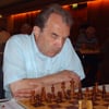 Heinz Liebert