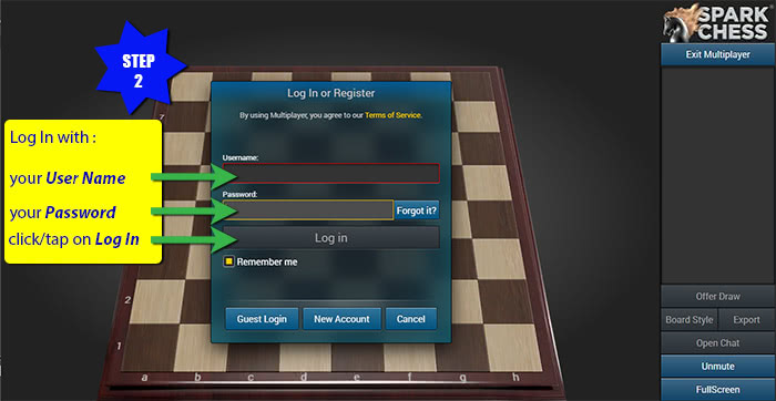 Slider image