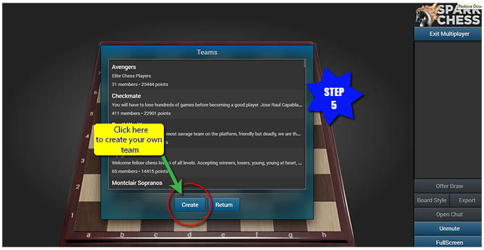 Slider image