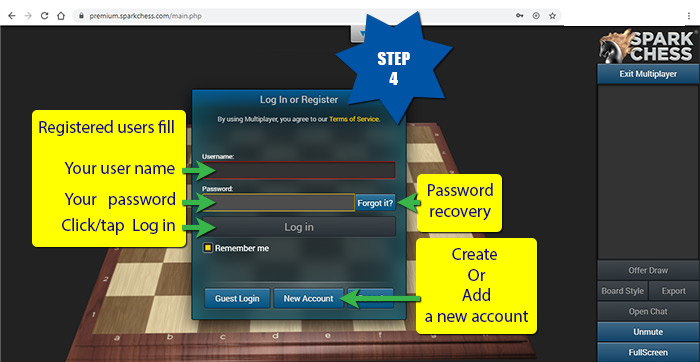 sparkchess full version sparkchess full version