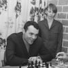 Igor Platonov
