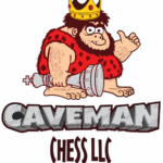 Caveman chess