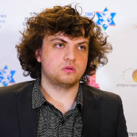 Is Hans Niemann the second-best classical chess player of 2022