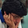 Jaime Sunye Neto