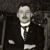 Jan Donner