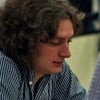 Jan Timman