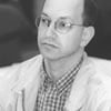Joel Benjamin