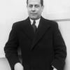 Jose Raul Capablanca
