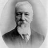 Joseph Blackburne