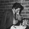 Juraj Nikolac