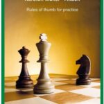 Play Chess Online - The Premier Free Online Multiplayer Chess Game